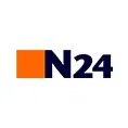 N24